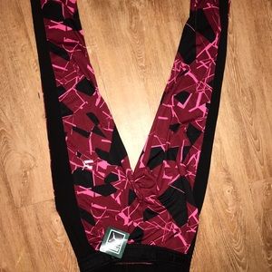 Puma Leggings